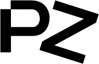 PZ A+C